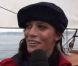Miss Franche-Comté parle de son expérience lors de cette régate à Brest !