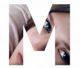 La bande-annonce de Martha Marcy May Marlene.