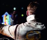 La bande-annonce de Drive.