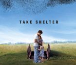 La bande-annonce de Take Shelter.