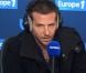 Bradley Cooper : ''Le film de Mélanie Laurent est le meilleur de l'année''