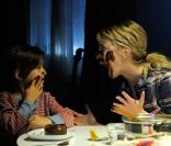 La bande-annonce du film Les Adoptés