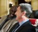 ''Intouchables'' dépasse les 10 millions d'entrées