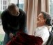 Image du film Intouchables