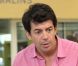 Stéphane Plaza se lance dans la comédie dans le téléfilm L'homme de la situation, le 15 décembre 2011 sur M6