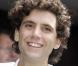 Mika se met enfin au boulot !