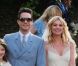 Kate Moss voulait que votre fille ressemble à la sienne
