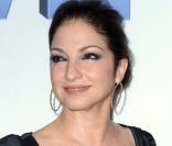 Gloria Estefan en septembre 2011 à New York