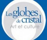 Globes de Cristal 2012 : Maïwenn, Nolwenn, Izïa et toutes les nominations