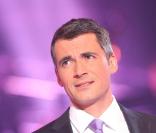 Olivier Minne