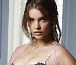 Barbara Palvin : Une nouvelle bombe à ne pas manquer