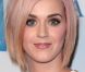 Katy Perry à la soirée Change Begins Within Benefit à Los Angeles le 3 décembre 2011 