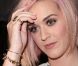 Katy Perry et son mari Russell Brand à la soirée Change Begins Within Benefit à Los Angeles le 3 décembre 2011 