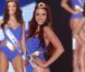 Delphine Wespiser : quand notre Miss France 2012 se prend pour Wonder woman, nous sommes sous le charme