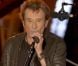 Johnny Hallyday reste en Suisse et réclame 2,3 millions d'euros au Dr Delajoux