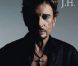  Autoportrait  - Johnny Hallyday
