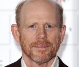 Ron Howard lors de la remise des British Independent Film Awards à Londres le 4 décembre 2011
