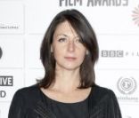 Mary McCartney lors de la remise des British Independent Film Awards à Londres le 4 décembre 2011