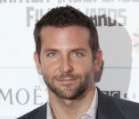 Bradley Cooper lors de la remise des British Independent Film Awards à Londres le 4 décembre 2011