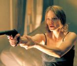 La bande-annonce de Panic Room.