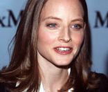 Jodie Foster en 1998 (archives)