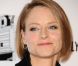 Jodie Foster : 10 choses que vous ne savez pas sur elle