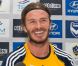 David Beckham en Australie mais une école trouvée pour ses enfants... à Paris !