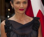 Helena Christensen