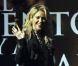 Shakira et son étrange déclaration : ''J'aimerais bien être un poulpe !''