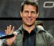 Tom Cruise : Des faux fans payés pour l'accueillir en Inde ?