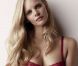 Marloes Horst sexy pour les modèles de la maison Nordstorm.