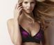 Marloes Horst dévoile son corps pour les modèles de la maison Nordstorm.