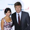 Alec Baldwin : retour mouvementé à New York, il se fait virer d'un avion