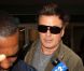 Alec Baldwin : retour mouvementé à New York, il se fait virer d'un avion