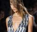 Karlie Kloss, mannequin ultra-demandé sur les podiums 