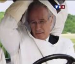 Les premières images du prochain épisode d'Une famille formidable, prochainement sur TF1