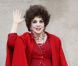 Gina Lollobrigida, 84 ans : une idole flamboyante et toujours en forme