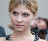 Clémence Poésy