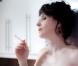 ''Elles'' : Juliette Binoche face à l'engrenage de la prostitution