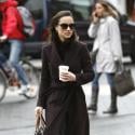 Pippa Middleton : sa routine au travail bientôt terminée
