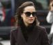 Pippa Middleton : sa routine au travail bientôt terminée