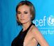 Diane Kruger affiche une échancrure très osée face à Nicole Richie en cuir