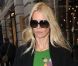 Look de la semaine : duel inédit entre Claudia Schiffer et Angelina Jolie