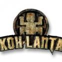 Koh Lanta : Qu'ont fait les grands gagnants de leurs 100 000 euros ?