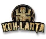 Koh Lanta : Qu'ont fait les grands gagnants de leurs 100 000 euros ?