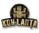 Koh Lanta : Qu'ont fait les grands gagnants de leurs 100 000 euros ?