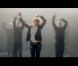 Image extraite du clip  Du temps , réalisé par Laurent Boutonnat pour Mylène Farmer, décembre 2011.
