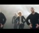 Image extraite du clip  Du temps , réalisé par Laurent Boutonnat pour Mylène Farmer, décembre 2011.