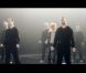 Image extraite du clip  Du temps , réalisé par Laurent Boutonnat pour Mylène Farmer, décembre 2011.