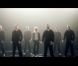Image extraite du clip  Du temps , réalisé par Laurent Boutonnat pour Mylène Farmer, décembre 2011.
